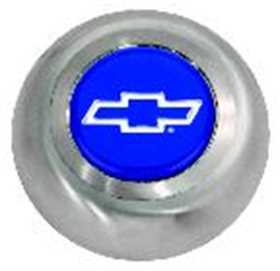 GM Licensed Horn Button 5644